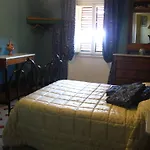 Villa Fermi - Firenze Rignano Sull Arno