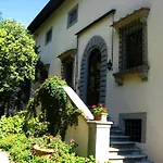 Villa Fermi - Firenze Farm stay