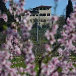 Villa Fermi - Firenze Farm stay *