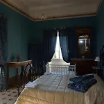 Villa Fermi - Firenze * Rignano Sull Arno