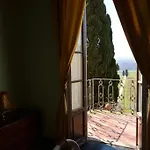 Villa Fermi - Firenze Farm stay
