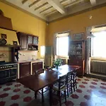 Villa Fermi - Firenze * Rignano Sull Arno