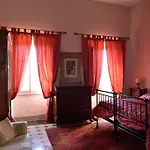 Villa Fermi - Firenze Farm stay Rignano Sull Arno