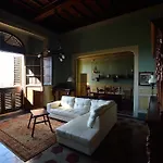 Farm stay Villa Fermi - Firenze *