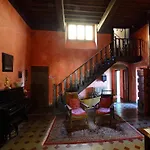 Villa Fermi - Firenze