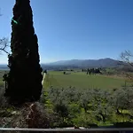 Villa Fermi - Firenze Rignano Sull Arno