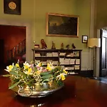 Farm stay Villa Fermi - Firenze Rignano Sull Arno