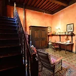Villa Fermi - Firenze Farm stay Rignano Sull Arno