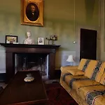 Villa Fermi - Firenze Rignano Sull Arno