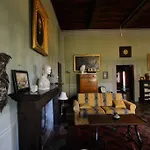 Villa Fermi - Firenze *