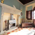 Villa Fermi - Firenze * Rignano Sull Arno