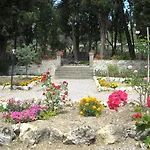 Villa Fermi - Firenze