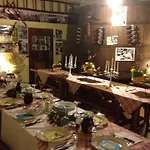 Villa Fermi - Firenze Rignano Sull Arno