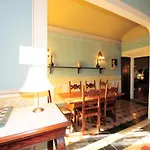 Villa Fermi - Firenze *