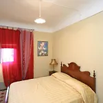 Villa Fermi - Firenze *
