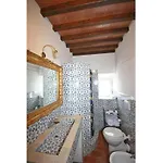 Villa Fermi - Firenze *