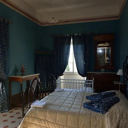 Dei Sogni * Rignano sullʼArno