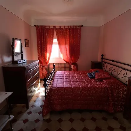 Dei Sogni *