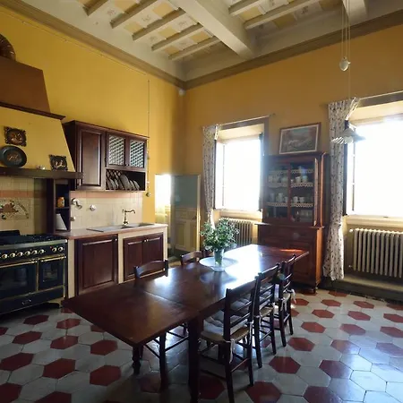 Dei Sogni * Rignano sullʼArno