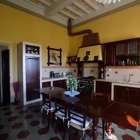Fermi - Firenze
