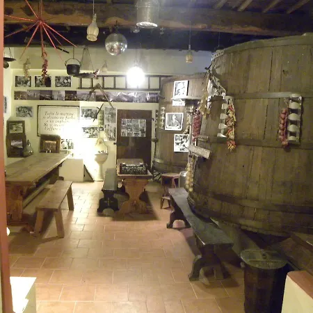 Dei Sogni