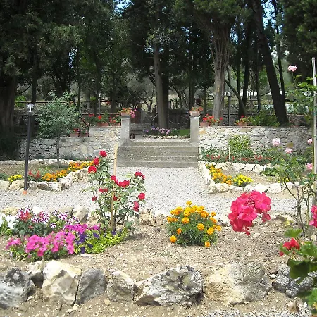 Fermi - Firenze