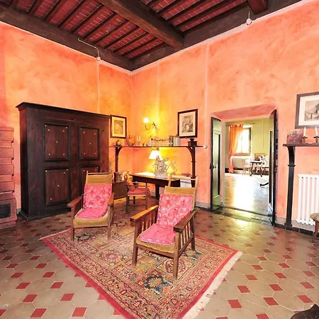 Dei Sogni * Rignano sullʼArno