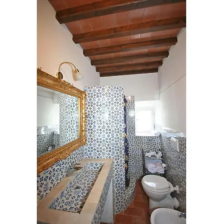 Fermi - Firenze *
